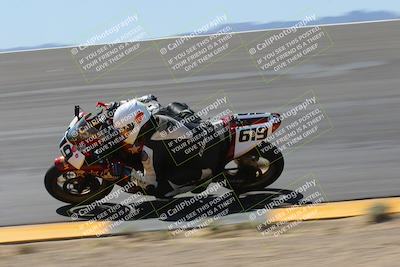 media/Apr-09-2023-SoCal Trackdays (Sun) [[333f347954]]/Bowl Set 2 (1040am)/